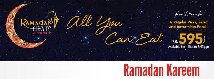 Ramadan 2
